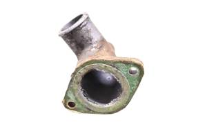 Polaris - 02 Polaris Sportsman 700 Thermostat Cover - Image 3