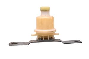 13 Yamaha Waverunner VX Deluxe Filter Vent Bottle VX1100