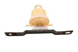 Yamaha - 13 Yamaha Waverunner VX Deluxe Filter Vent Bottle VX1100 - Image 2