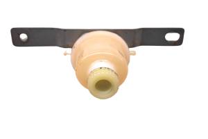 Yamaha - 13 Yamaha Waverunner VX Deluxe Filter Vent Bottle VX1100 - Image 3