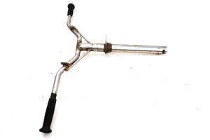 Polaris - 04 Polaris MSX 110 Handlebars - Image 2