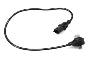 01 Sea-Doo RX DI Knock Noise Sensor