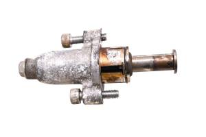 13 Yamaha VX Deluxe Cam Chain Tensioner VX1100