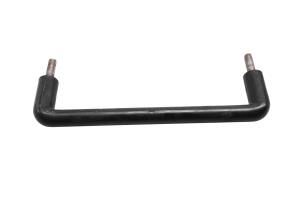 13 Yamaha Waverunner VX Deluxe Seat Hook Bracket Mount VX1100