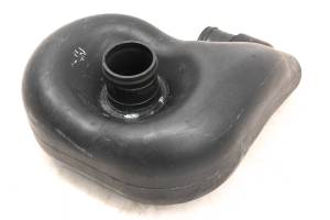 Yamaha - 08 Yamaha VX1100 3-Pass Water Tank - Image 2