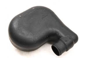 Yamaha - 08 Yamaha VX1100 3-Pass Water Tank - Image 3