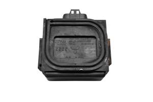 13 Yamaha VX Deluxe Receiver Box VX1100