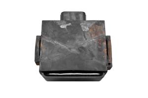 Yamaha - 13 Yamaha VX Deluxe Receiver Box VX1100 - Image 2