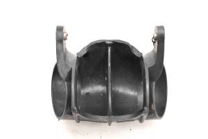 04 Polaris MSX 110 Reverse Bucket