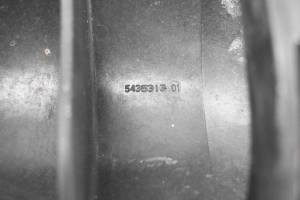 Polaris - 04 Polaris MSX 110 Reverse Bucket - Image 3