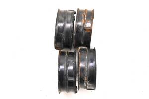 Yamaha - 08 Yamaha VX1100 3-Pass Intake Manifold Carburetor Boots - Image 3