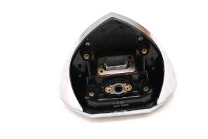 Polaris - 04 Polaris MSX 110 Speedometer Dash - Image 3