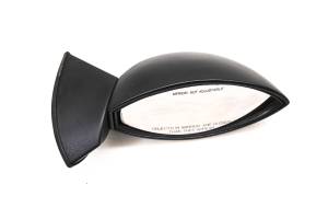 04 Polaris MSX 110 Right Side Mirror