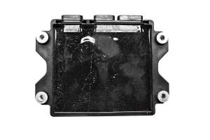 Yamaha - 13 Yamaha VX Deluxe Electric Control Unit Ecu VX1100 - Image 2