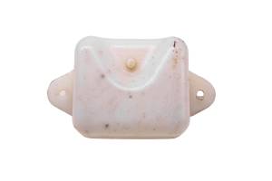 13 Yamaha Waverunner VX Deluxe Vent Socket Bottle VX1100