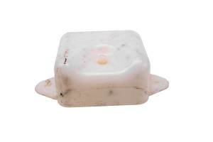 Yamaha - 13 Yamaha Waverunner VX Deluxe Vent Socket Bottle VX1100 - Image 2