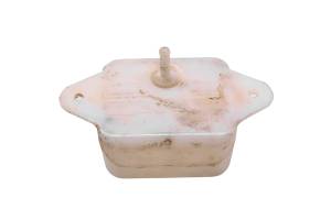 Yamaha - 13 Yamaha Waverunner VX Deluxe Vent Socket Bottle VX1100 - Image 3