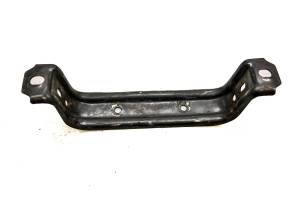 Polaris - 02 Polaris Scrambler 400 4x4 Fuel Tank Support Bracket Mount - Image 3