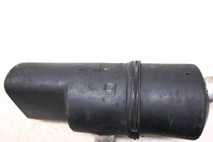 Sea-Doo - 01 Sea-Doo RX Muffler Exhaust Pipe Bombardier - Image 3