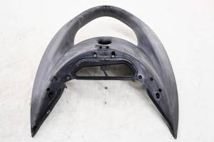 Sea-Doo - 01 Sea-Doo RX Rear Grab Bar Bombardier - Image 3