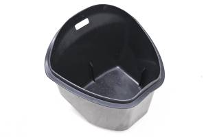 01 Sea-Doo RX Tool Storage Box Bombardier