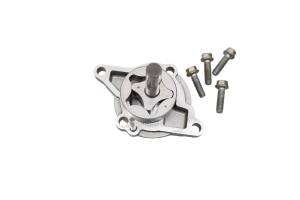 15 Sea-Doo Spark 900 HO ACE 2 Up Oil Pump