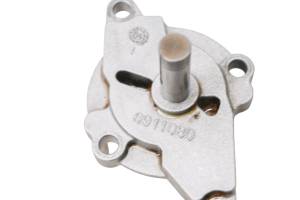 Sea-Doo - 15 Sea-Doo Spark 900 HO ACE 2 Up Oil Pump - Image 5