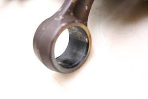 Sea-Doo - 01 Sea-Doo RX Crankshaft Crank Shaft Bombardier For Parts - Image 3