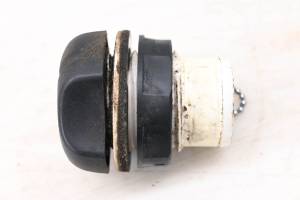 Sea-Doo - 01 Sea-Doo RX Oil Cap Bombardier - Image 2