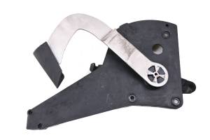 Sea-Doo - 01 Sea-Doo RX Reverse Shift Lever Bombardier - Image 2