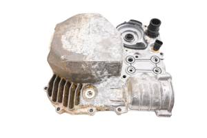 Sea-Doo - 15 Sea-Doo Spark 900 HO ACE 2 Up Stator Cover - Image 3