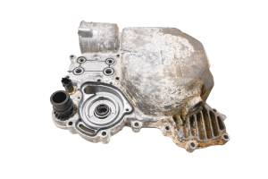 Sea-Doo - 15 Sea-Doo Spark 900 HO ACE 2 Up Stator Cover - Image 4