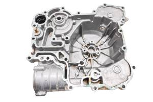 Sea-Doo - 15 Sea-Doo Spark 900 HO ACE 2 Up Stator Cover - Image 5