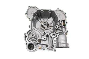 Sea-Doo - 15 Sea-Doo Spark 900 HO ACE 2 Up Stator Cover - Image 6