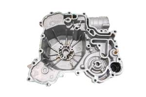 Sea-Doo - 15 Sea-Doo Spark 900 HO ACE 2 Up Stator Cover - Image 7