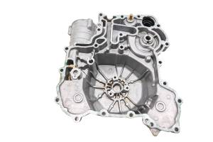 Sea-Doo - 15 Sea-Doo Spark 900 HO ACE 2 Up Stator Cover - Image 8