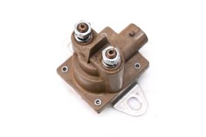 01 Sea-Doo RX DI Starter Solenoid
