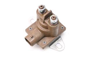 Sea-Doo - 01 Sea-Doo RX DI Starter Solenoid - Image 2