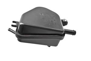 Yamaha - 13 Yamaha Waverunner VX Deluxe Crankcase Breather Box Vent VX1100 - Image 2