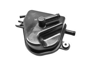 Yamaha - 13 Yamaha Waverunner VX Deluxe Crankcase Breather Box Vent VX1100 - Image 3