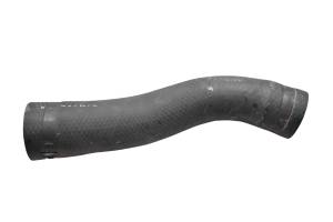 13 Yamaha Waverunner VX Deluxe Fuel Filler Tube VX1100