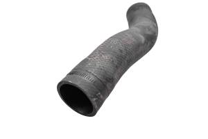 Yamaha - 13 Yamaha Waverunner VX Deluxe Fuel Filler Tube VX1100 - Image 2