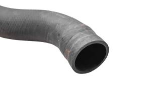 Yamaha - 13 Yamaha Waverunner VX Deluxe Fuel Filler Tube VX1100 - Image 3