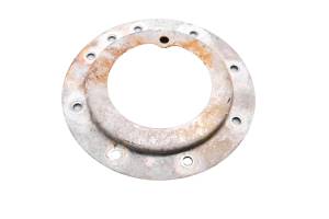 13 Yamaha VX Deluxe Fuel Pump Support Ring Bracket Mount VX1100