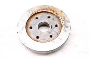 Sea-Doo - 01 Sea-Doo RX Crankshaft Coupling Bombardier - Image 2