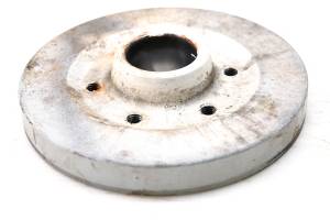 Sea-Doo - 01 Sea-Doo RX Crankshaft Coupling Bombardier - Image 3