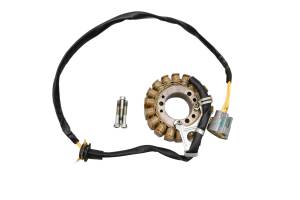 15 Sea-Doo Spark 900 HO ACE 2 Up Stator