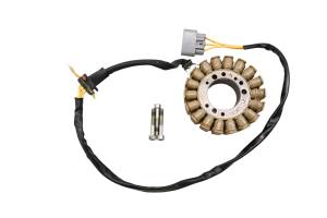 Sea-Doo - 15 Sea-Doo Spark 900 HO ACE 2 Up Stator - Image 2