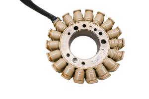 Sea-Doo - 15 Sea-Doo Spark 900 HO ACE 2 Up Stator - Image 3