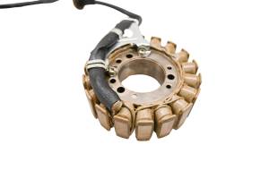 Sea-Doo - 15 Sea-Doo Spark 900 HO ACE 2 Up Stator - Image 4